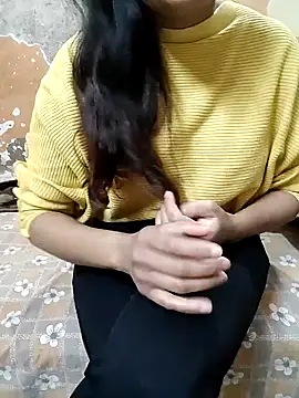 Snapshot of msharshii chatting on 29, 12, 2024 msharshii online show from 29, 12, 2024