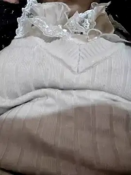 Snapshot of msharshii chatting on 16, 1, 2025 msharshii online show from 16, 1, 2025