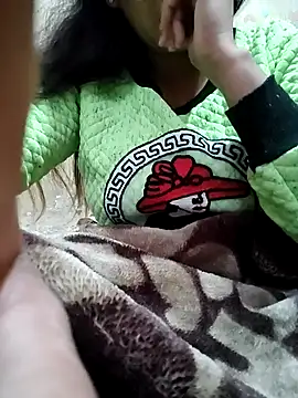 Snapshot of msharshii chatting on 10, 12, 2024 msharshii online show from 10, 12, 2024