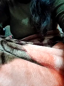 Snapshot of msharshii chatting on 20, 12, 2024 msharshii online show from 20, 12, 2024