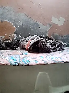 Snapshot of msharshii chatting on 27, 1, 2025 msharshii online show from 27, 1, 2025