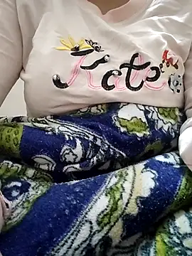 Snapshot of msharshii chatting on 28, 12, 2024 msharshii online show from 28, 12, 2024