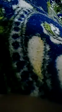 Snapshot of msharshii chatting on 11, 1, 2025 msharshii online show from 11, 1, 2025