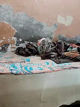 Snapshot of msharshii chatting on 26, 1, 2025 msharshii online show from 26, 1, 2025