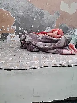 Snapshot of msharshii chatting on 10, 1, 2025 msharshii online show from 10, 1, 2025