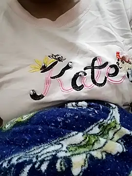 Snapshot of msharshii chatting on 27, 12, 2024 msharshii online show from 27, 12, 2024