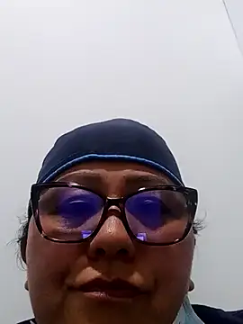 Snapshot of Darly_Gomez chatting on 7, 3, 2025 Darly Gomez online show from 7, 3, 2025