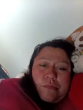 Snapshot of Darly_Gomez chatting on 27, 11, 2025 Darly Gomez online show from 27, 11, 2025