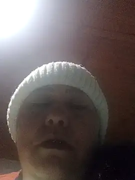 Snapshot of Darly_Gomez chatting on 1, 2, 2025 Darly Gomez online show from 1, 2, 2025