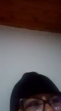 Snapshot of Darly_Gomez chatting on 16, 3, 2025 Darly Gomez online show from 16, 3, 2025