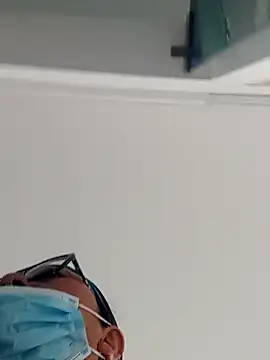 Snapshot of Darly_Gomez chatting on 9, 2, 2025 Darly Gomez online show from 9, 2, 2025