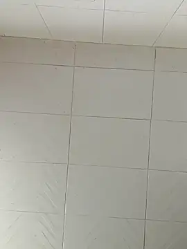 Snapshot of Darly_Gomez chatting on 8, 2, 2025 Darly Gomez online show from 8, 2, 2025