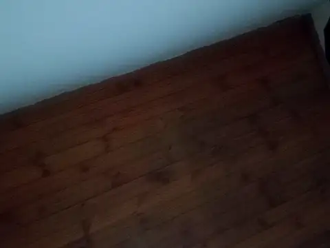 Snapshot of Darly_Gomez chatting on 9, 2, 2025 Darly Gomez online show from 9, 2, 2025