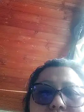 Snapshot of Darly_Gomez chatting on 22, 3, 2025 Darly Gomez online show from 22, 3, 2025