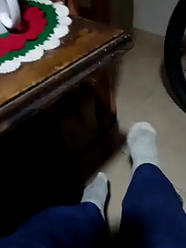 Snapshot of Darly_Gomez chatting on 3, 3, 2025 Darly Gomez online show from 3, 3, 2025