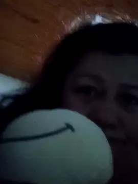 Snapshot of Darly_Gomez chatting on 15, 3, 2025 Darly Gomez online show from 15, 3, 2025