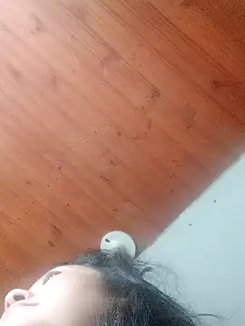 Snapshot of Darly_Gomez chatting on 20, 3, 2025 Darly Gomez online show from 20, 3, 2025