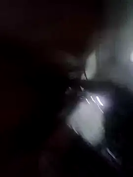 Snapshot of Darly_Gomez chatting on 11, 2, 2025 Darly Gomez online show from 11, 2, 2025