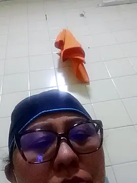 Snapshot of Darly_Gomez chatting on 31, 1, 2025 Darly Gomez online show from 31, 1, 2025