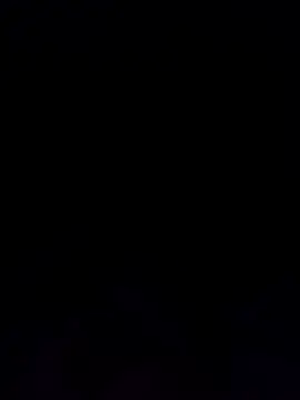 Snapshot of Darly_Gomez chatting on 24, 2, 2025 Darly Gomez online show from 24, 2, 2025