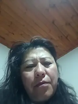 Snapshot of Darly_Gomez chatting on 11, 9, 2025 Darly Gomez online show from 11, 9, 2025