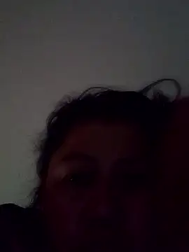 Snapshot of Darly_Gomez chatting on 10, 2, 2025 Darly Gomez online show from 10, 2, 2025