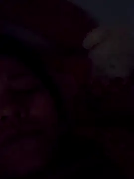 Snapshot of Darly_Gomez chatting on 11, 2, 2025 Darly Gomez online show from 11, 2, 2025