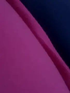 Snapshot of Darly_Gomez chatting on 13, 2, 2025 Darly Gomez online show from 13, 2, 2025