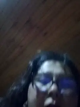 Snapshot of Darly_Gomez chatting on 10, 2, 2025 Darly Gomez online show from 10, 2, 2025