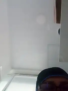 Snapshot of Darly_Gomez chatting on 15, 3, 2025 Darly Gomez online show from 15, 3, 2025