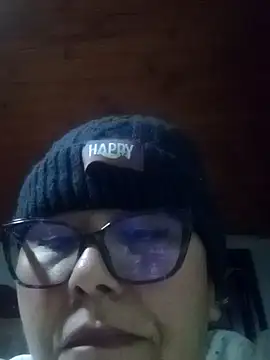 Snapshot of Darly_Gomez chatting on 12, 2, 2025 Darly Gomez online show from 12, 2, 2025