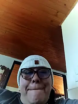 Snapshot of Darly_Gomez chatting on 26, 11, 2025 Darly Gomez online show from 26, 11, 2025