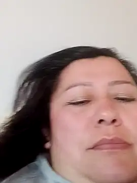 Snapshot of Darly_Gomez chatting on 16, 2, 2025 Darly Gomez online show from 16, 2, 2025