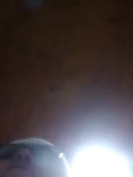 Snapshot of Darly_Gomez chatting on 23, 3, 2025 Darly Gomez online show from 23, 3, 2025