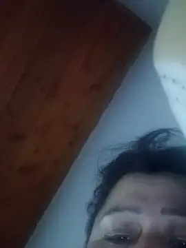 Snapshot of Darly_Gomez chatting on 22, 2, 2025 Darly Gomez online show from 22, 2, 2025