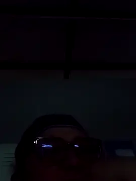 Snapshot of Darly_Gomez chatting on 31, 1, 2025 Darly Gomez online show from 31, 1, 2025