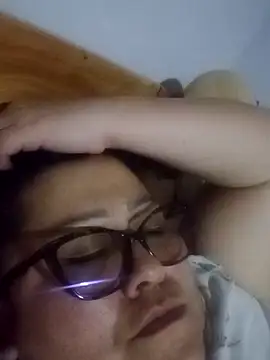 Snapshot of Darly_Gomez chatting on 27, 2, 2025 Darly Gomez online show from 27, 2, 2025