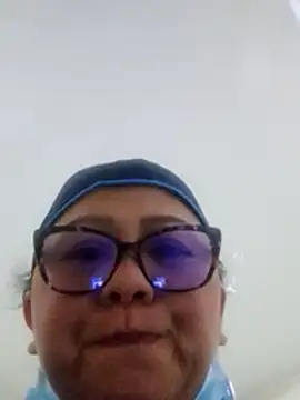 Snapshot of Darly_Gomez chatting on 31, 1, 2025 Darly Gomez online show from 31, 1, 2025