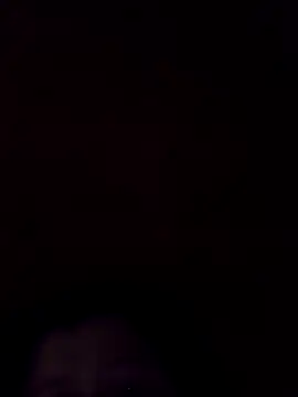 Snapshot of Darly_Gomez chatting on 13, 2, 2025 Darly Gomez online show from 13, 2, 2025