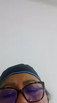 Snapshot of Darly_Gomez chatting on 9, 3, 2025 Darly Gomez online show from 9, 3, 2025