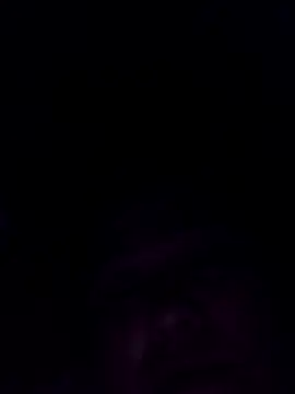 Snapshot of Darly_Gomez chatting on 1, 2, 2025 Darly Gomez online show from 1, 2, 2025