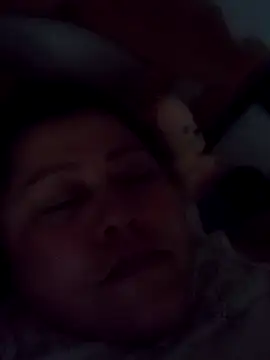 Snapshot of Darly_Gomez chatting on 27, 2, 2025 Darly Gomez online show from 27, 2, 2025