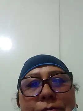 Snapshot of Darly_Gomez chatting on 15, 2, 2025 Darly Gomez online show from 15, 2, 2025