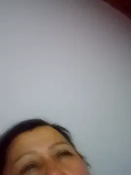 Snapshot of Darly_Gomez chatting on 2, 2, 2025 Darly Gomez online show from 2, 2, 2025