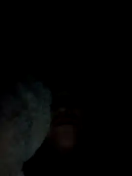 Snapshot of Darly_Gomez chatting on 1, 11, 2025 Darly Gomez online show from 1, 11, 2025