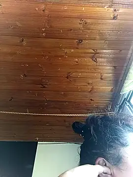 Snapshot of Darly_Gomez chatting on 31, 10, 2025 Darly Gomez online show from 31, 10, 2025