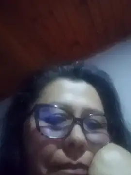 Snapshot of Darly_Gomez chatting on 18, 3, 2025 Darly Gomez online show from 18, 3, 2025