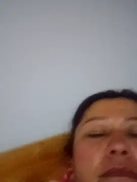 Snapshot of Darly_Gomez chatting on 14, 2, 2025 Darly Gomez online show from 14, 2, 2025