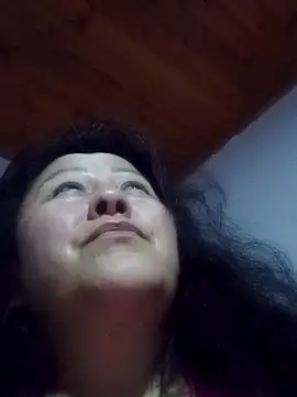 Snapshot of Darly_Gomez chatting on 18, 2, 2025 Darly Gomez online show from 18, 2, 2025