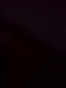 Snapshot of Darly_Gomez chatting on 7, 3, 2025 Darly Gomez online show from 7, 3, 2025